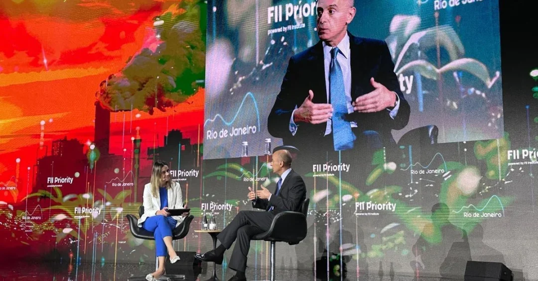 Saudi Arabia Among Largest Clean Energy Investors, Says Al-Jubeir