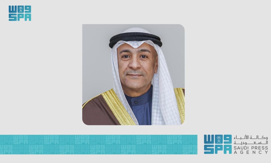 GCC Adopts Mediation as Diplomatic Tool for Conflict Resolution