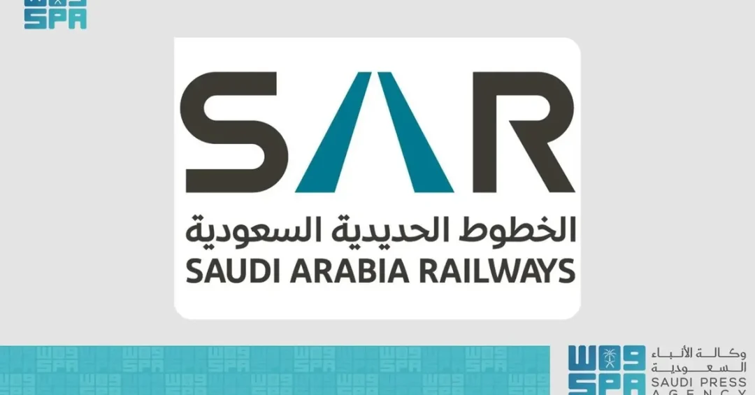 SAR Reports 17% Passenger Growth and 13M Tons of Goods in H1 2024