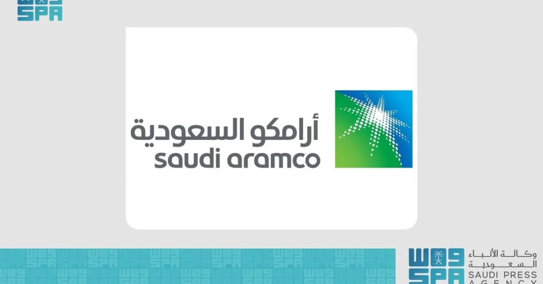 Aramco to Acquire Majority Stake in Petro Rabigh for $702 Million