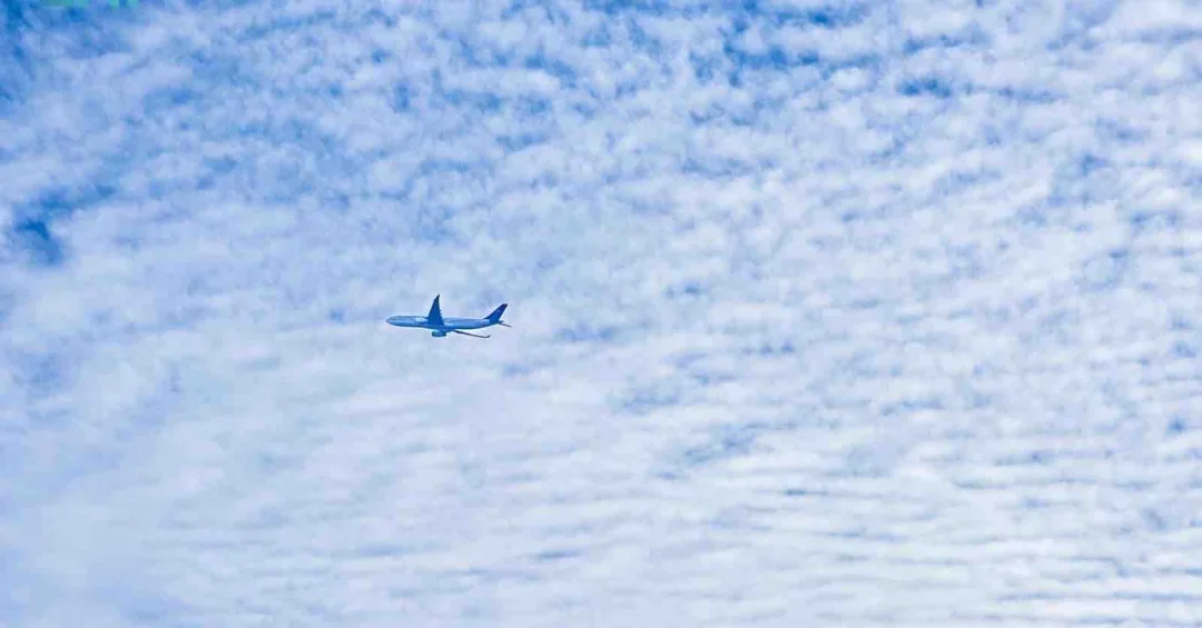 Rainy Weather in Jeddah Draws Citizens and Visitors Outdoors