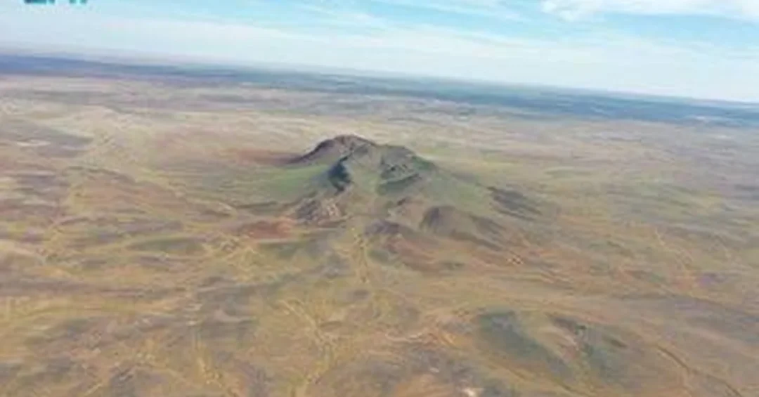 King Salman Royal Reserve: Saudi Arabia’s Largest Natural and Historical Treasure