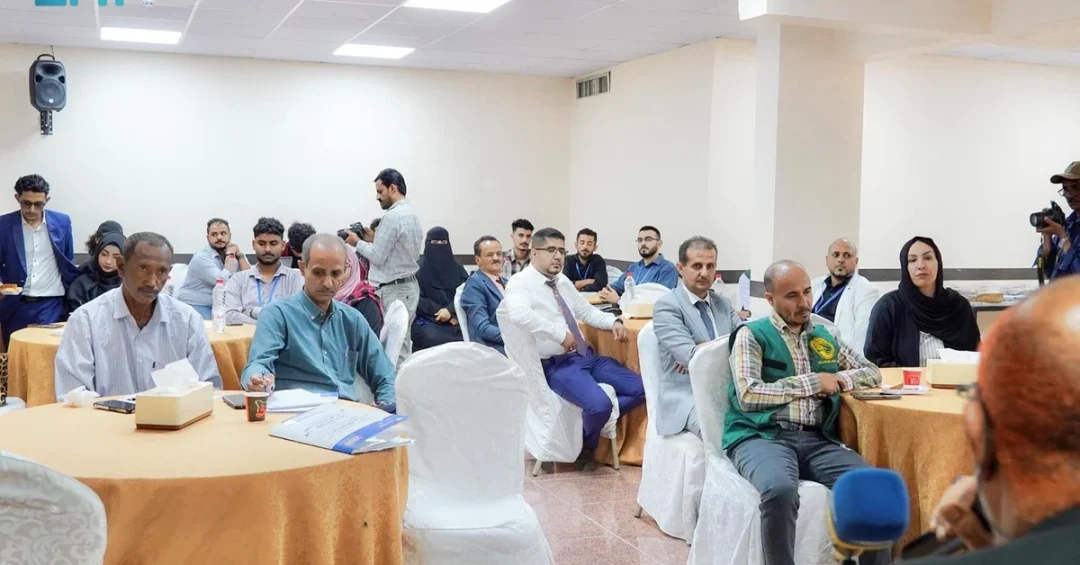 KSrelief and UNDP Launch Solar Energy Project for Yemeni Women