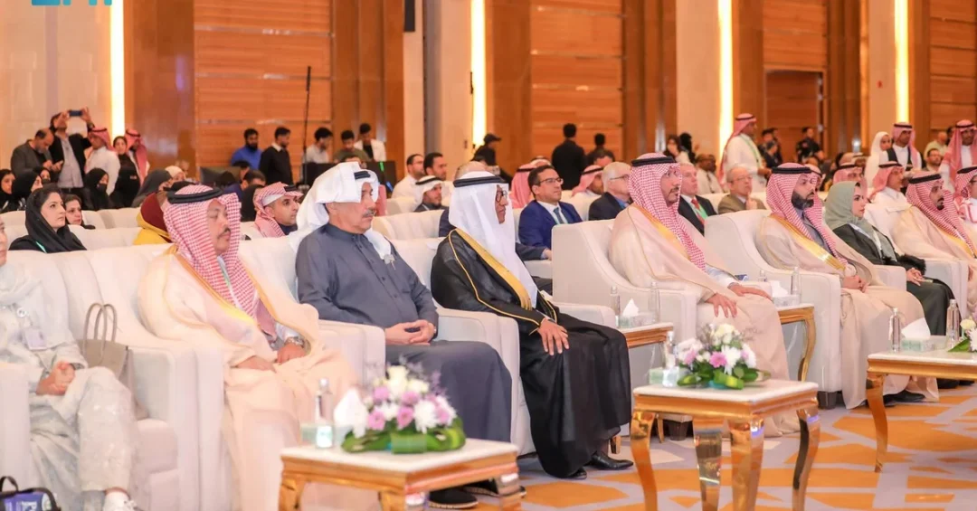 Precision Oncology Saudi Summit Begins in Madinah with Global Experts