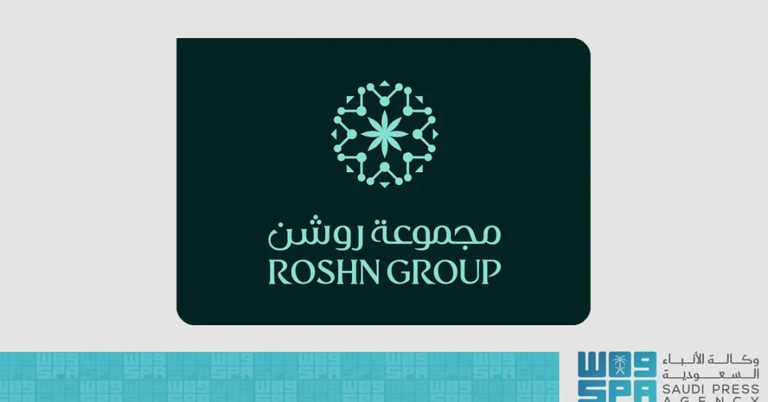 ROSHN Group Named Official Community Partner for LIV Golf Riyadh 2025