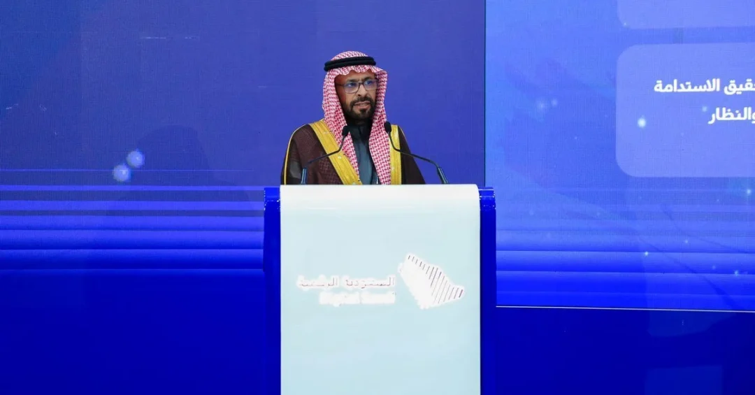 Saudi Arabia Launches Awqaf Digital Services Platform at LEAP25