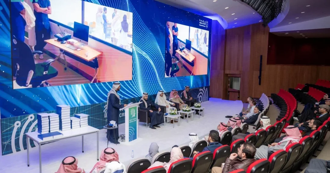 King Saud University Hosts 2025 Critical Care Conference with International Experts