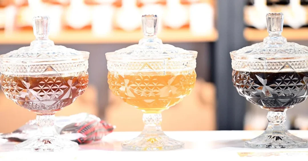 10th Jazan Honey Festival Boosts Tourism and Supports Beekeepers