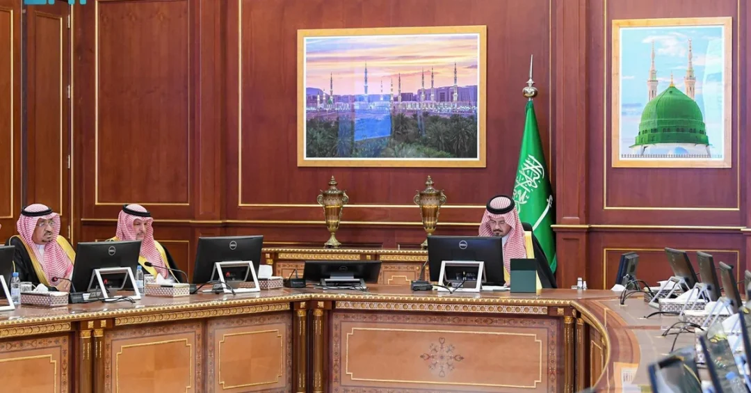 Madinah Governor Calls for Early Ramadan Preparedness at Prophet’s Mosque