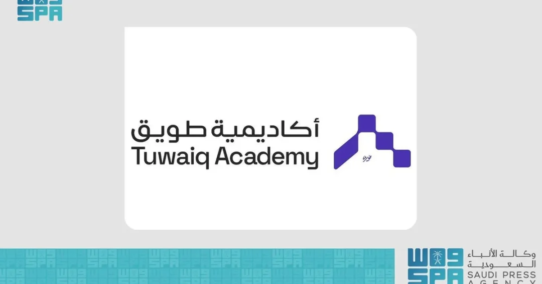 Tuwaiq Academy Represents Saudi Arabia at VEX Robotics World Championship 2025