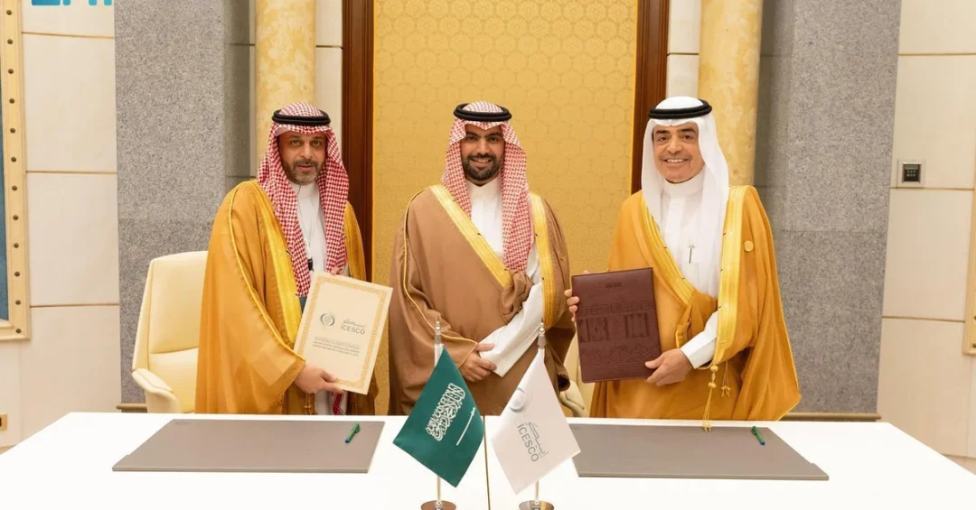 Saudi Heritage Commission and ICESCO Partner to Train Experts in Heritage Site Registration