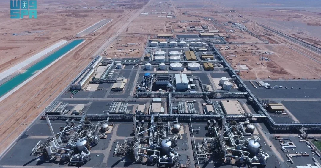 Waad Al-Shamal: Saudi Arabia’s Gateway to Global Phosphate Leadership