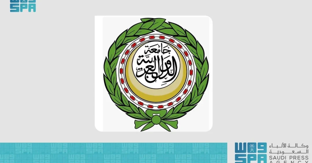 Arab League Praises Saudi Arabia for Hosting Russian-U.S. Talks