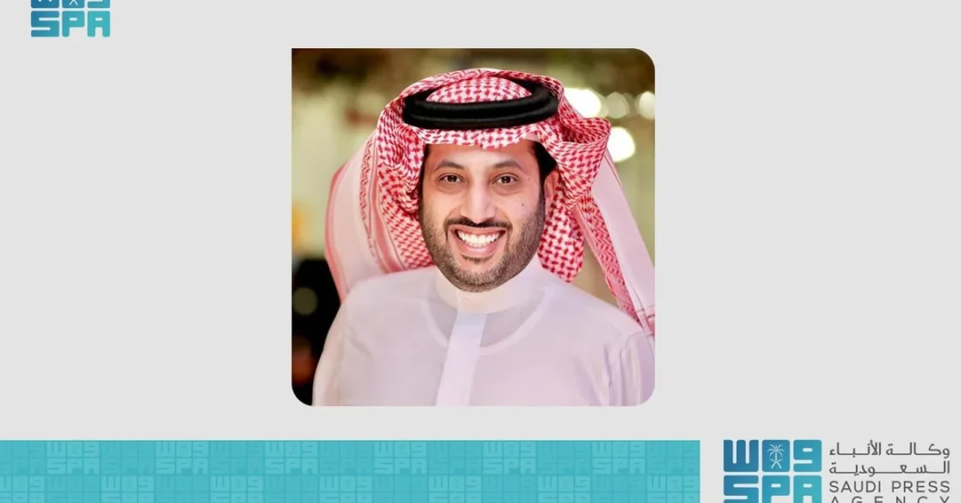 Riyadh Season 2025 Breaks Record with 20 Million Visitors