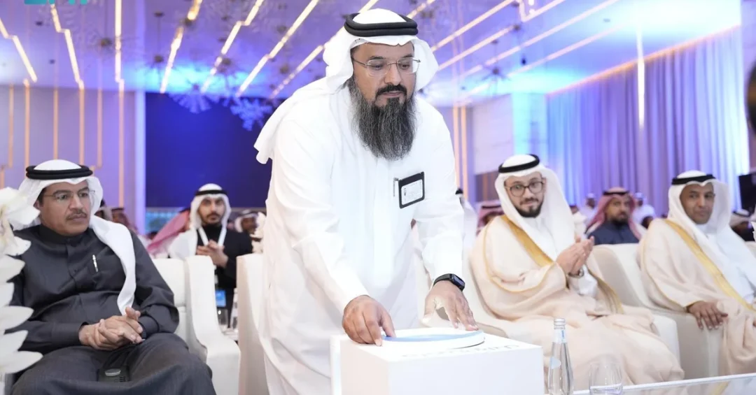 NWC and SWIC Launch Wabel Incubator to Drive Water Sector Innovation