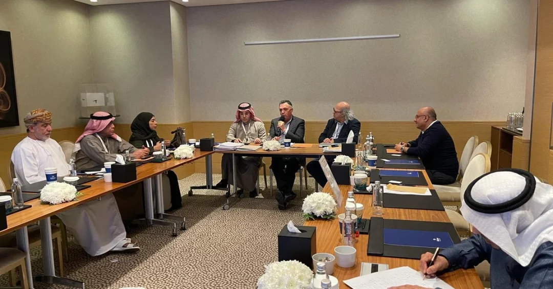 Saudi Arabia Elected President of Federation of Asia Pacific Journalists