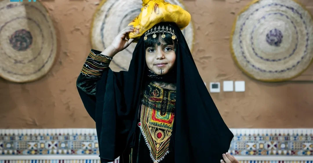 Hira Cultural District Launches ‘Glory Makers’ Event for Founding Day