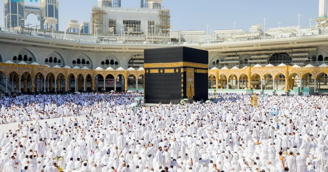 Saudi Arabia Completes Ramadan Preparations with Enriching Initiatives