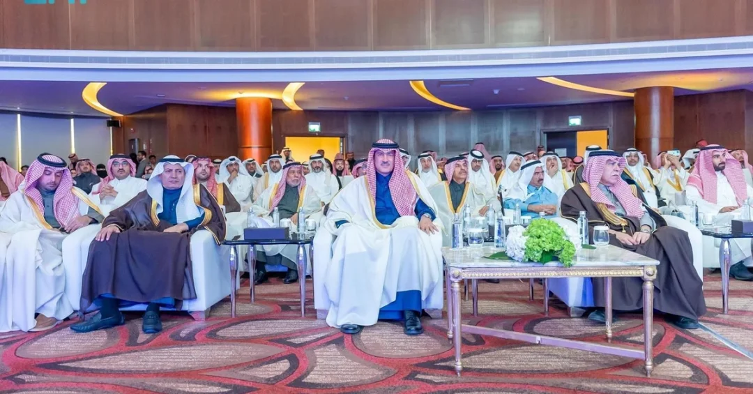 Saudi-Qatari Business Forum Strengthens Economic Ties in Riyadh
