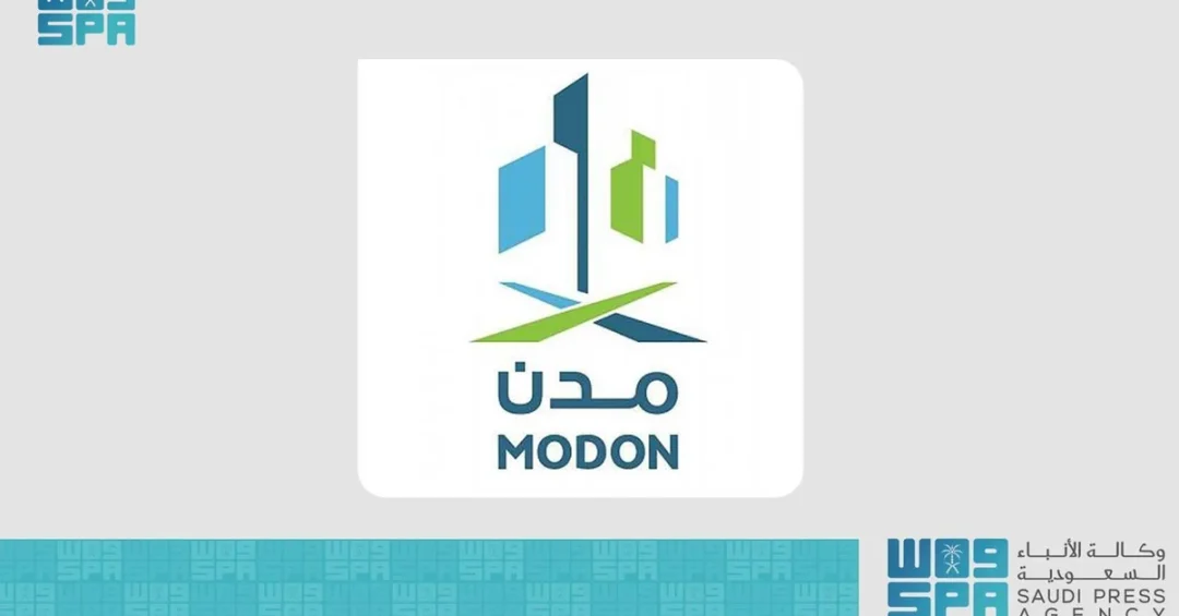 Saudi Arabia Launches Aviation Industries Cluster in Jeddah