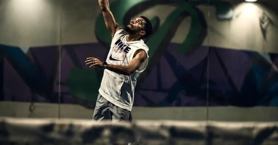 Growing Padel Scene Enhances Makkah’s Sports Landscape