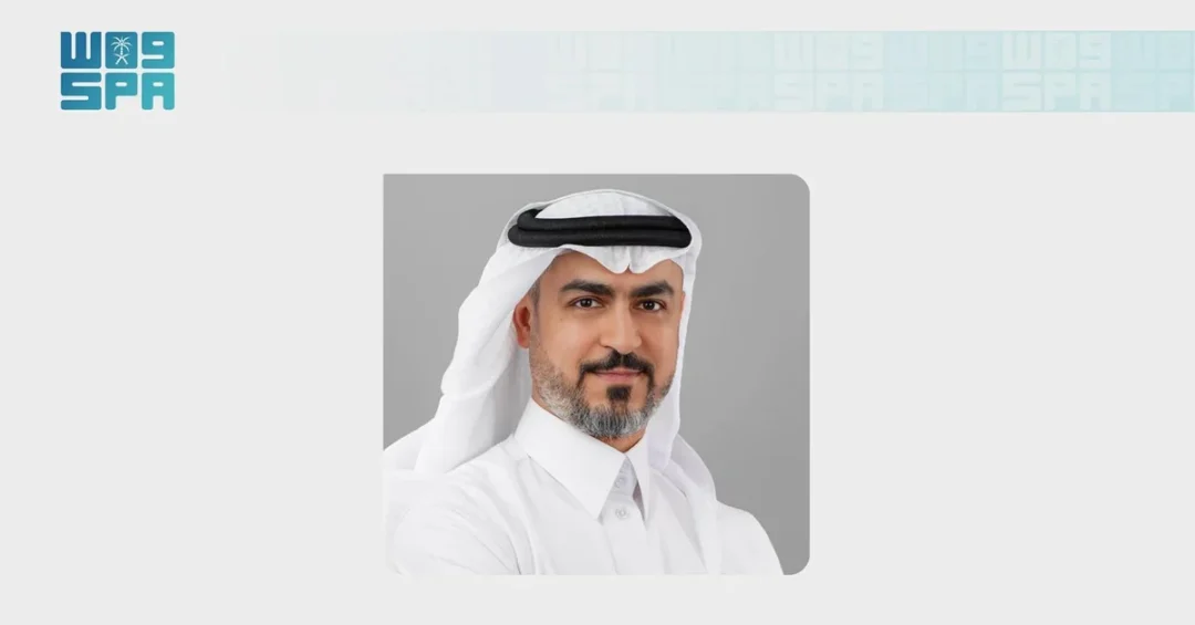 Saudi’s Al-Khalifa Joins IIA Governance Council, Boosting Global Standards