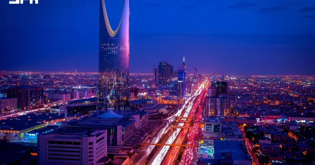 Vision 2030 Drives Social Transformation in Saudi Arabia