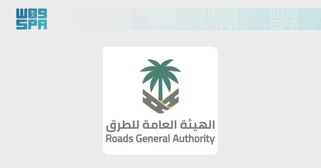 Saudi Arabia Enhances Road Connections Between Riyadh and AlUla