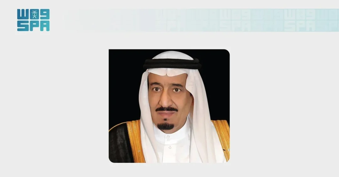 Riyadh to Host Sixth Saudi Media Forum Under Royal Patronage in 2027