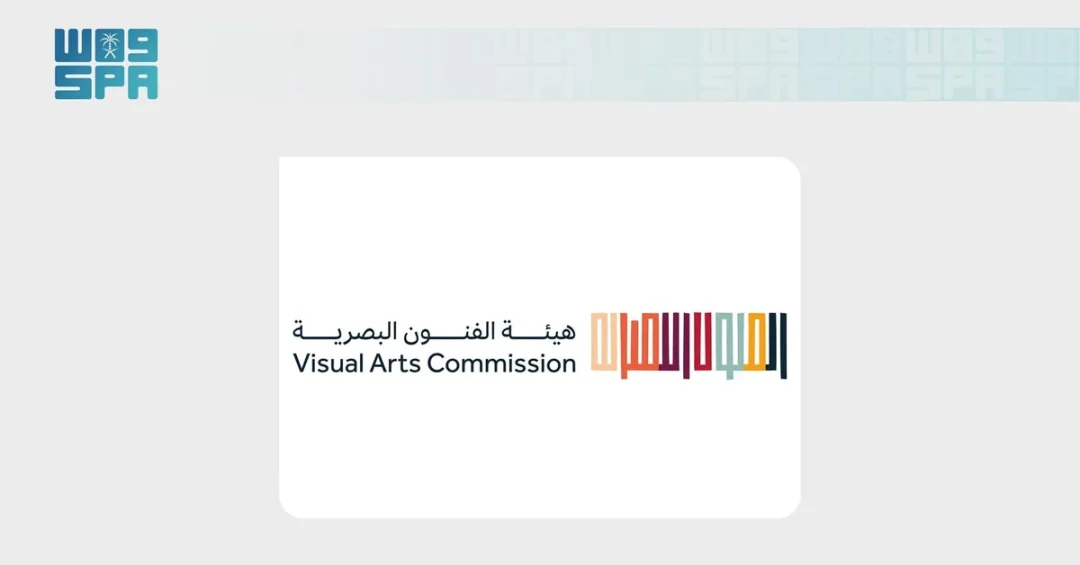Visual Arts Commission Hosts Intermix Residency Open Studio
