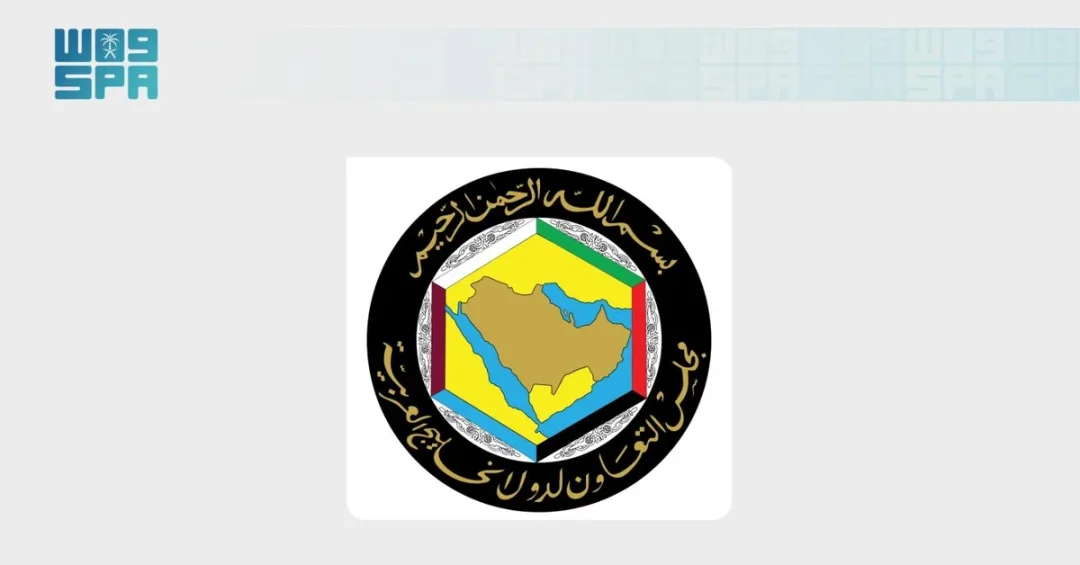 GCC and Jordan Condemn Iranian Attacks, Call for UN Action