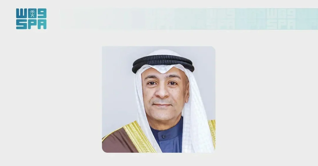 GCC Condemns Houthi Attack on Saudi Vessel as Maritime Threat