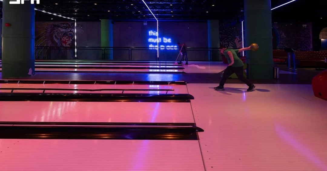 Taif’s Leisure Attractions Boost Summer Tourism Experience