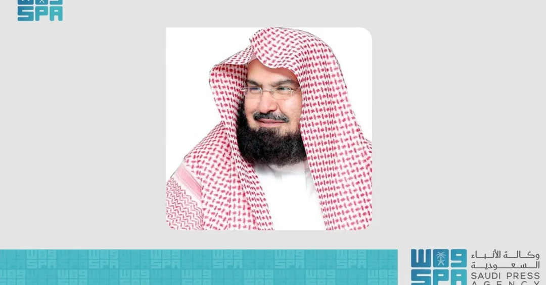Global Reach of Arafah Sermon Reaches 621 Million Listeners