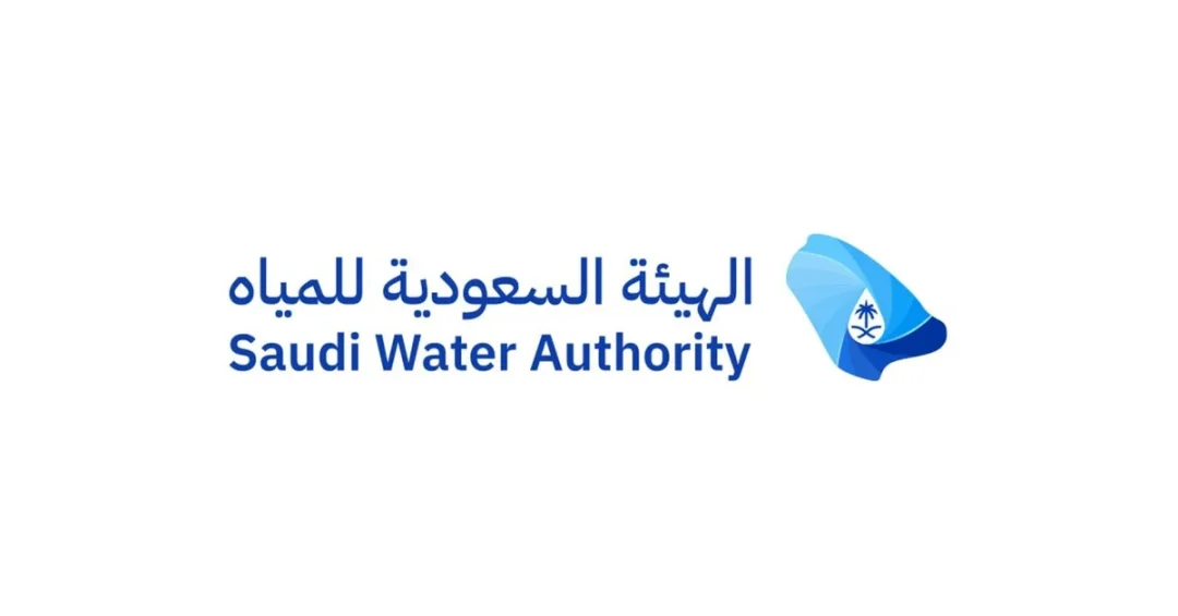 Saudi Arabia Pumps Over 3 Billion Liters of Fresh Water to Makkah, Holy Sites in 3 Days