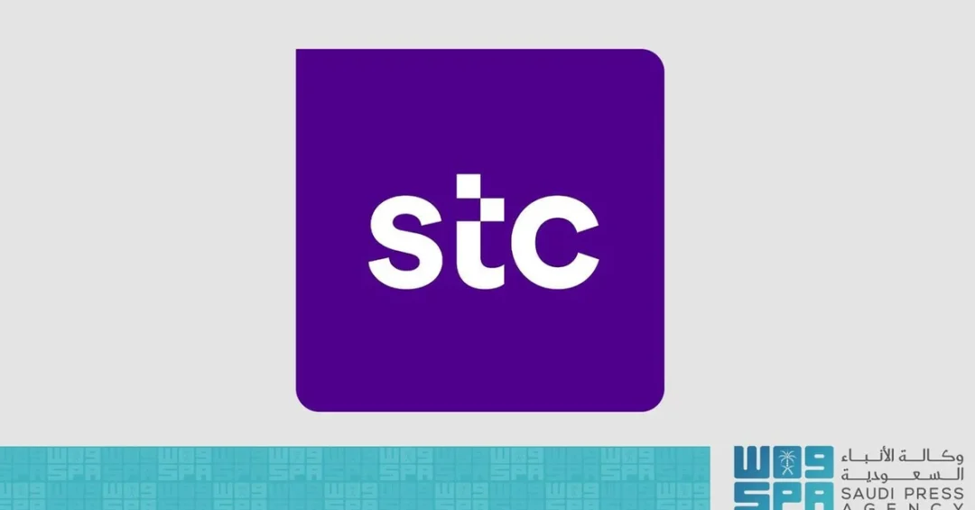 stc Group Reports Strong Financial Growth for 2024