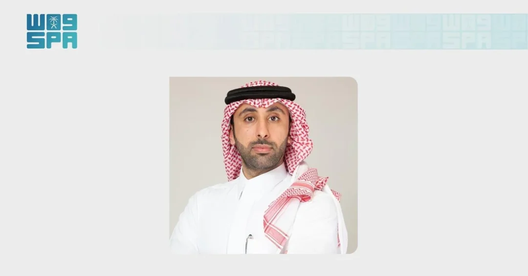 Saudi Wrestling Leader Appointed to Asian Federation Council