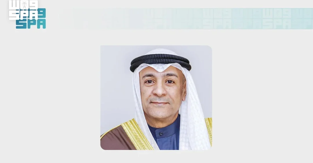 GCC Secretary General Offers Condolences to Egypt Over Ismailia Accident