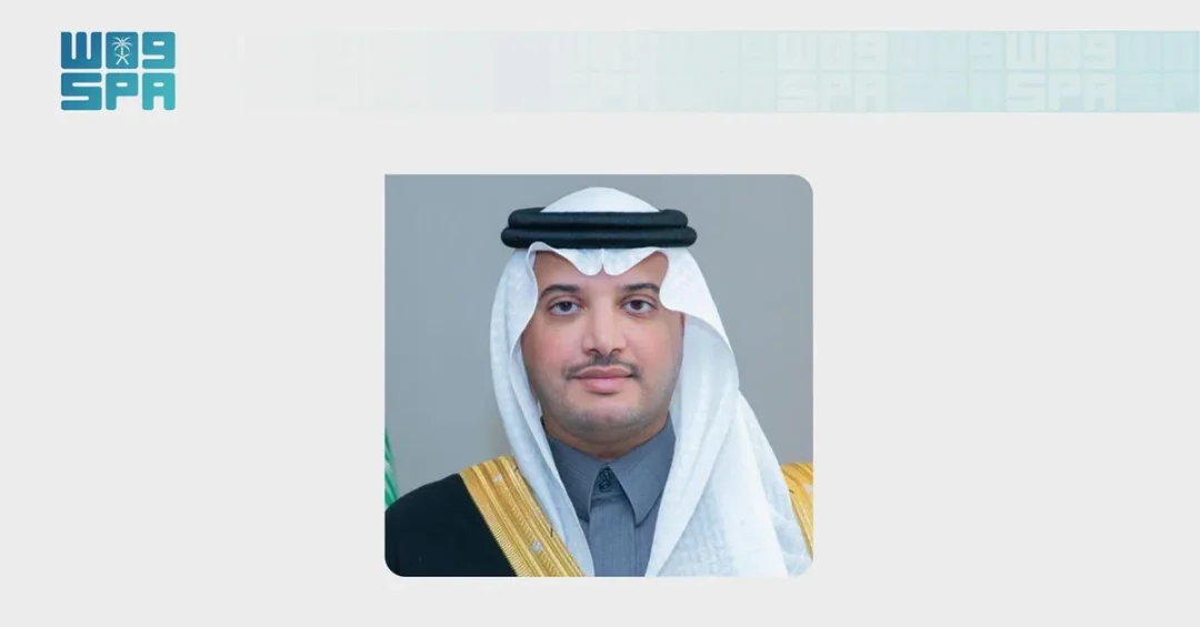 Al-Loomi Exhibition 2026 Opens Wednesday in Al-Ahsa