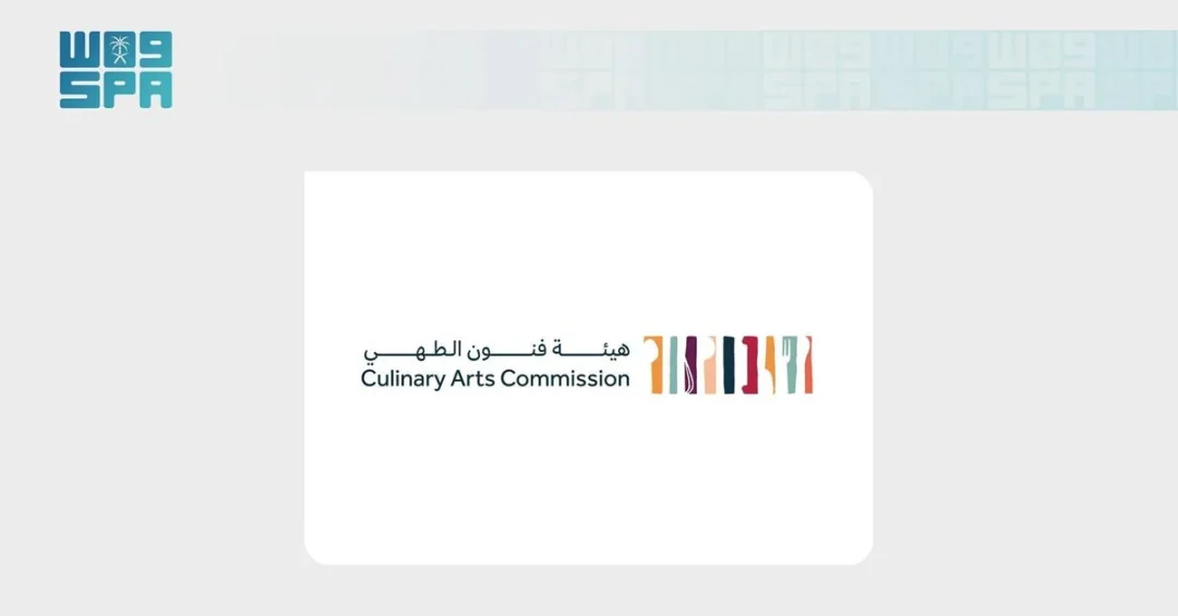 Saudi-Japan Culinary Cooperation Explored in Riyadh