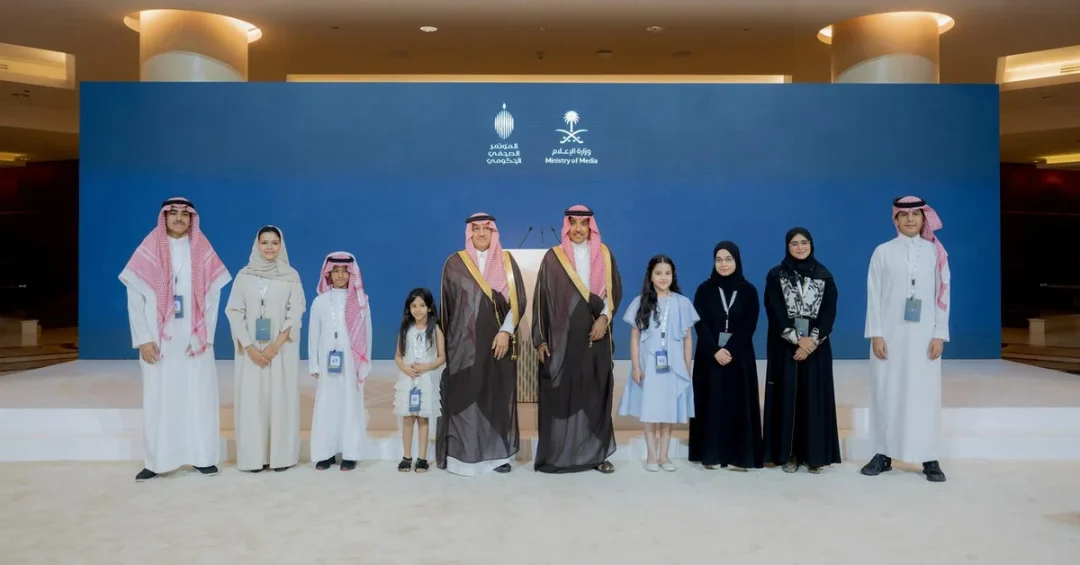 Saudi Education Minister Unveils Reforms to Boost Quality and Future Readiness