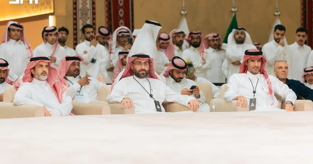 Six Falcons Sold on Eighth Night of International Auction 2026