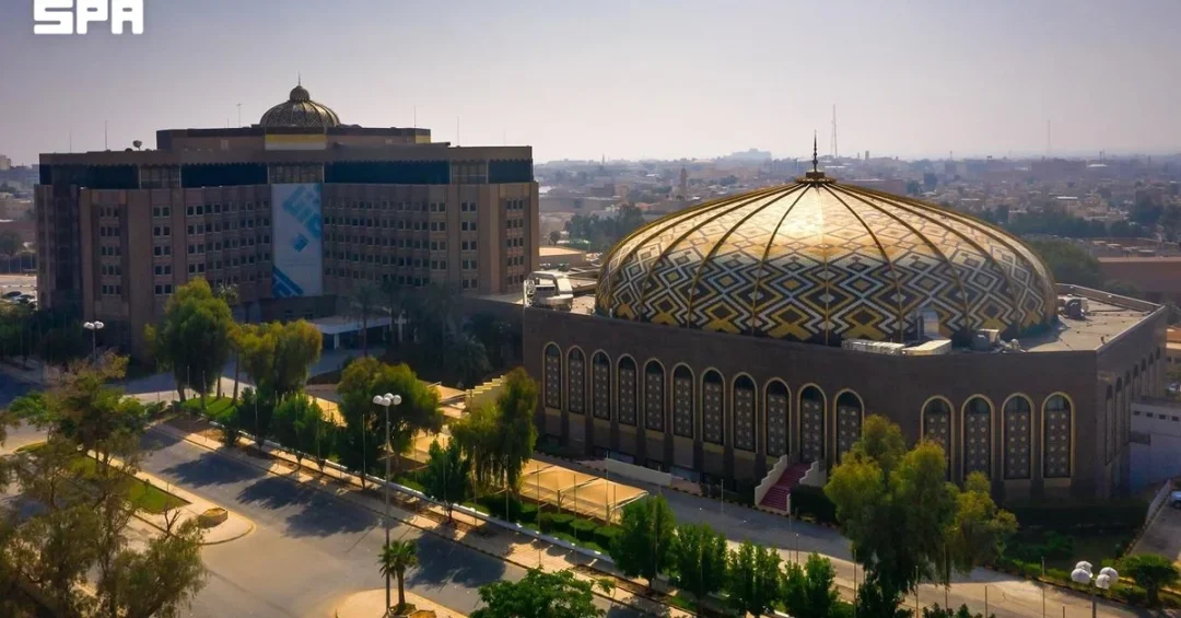Etidal, Telegram Remove 34M+ Extremist Items in H1 2026