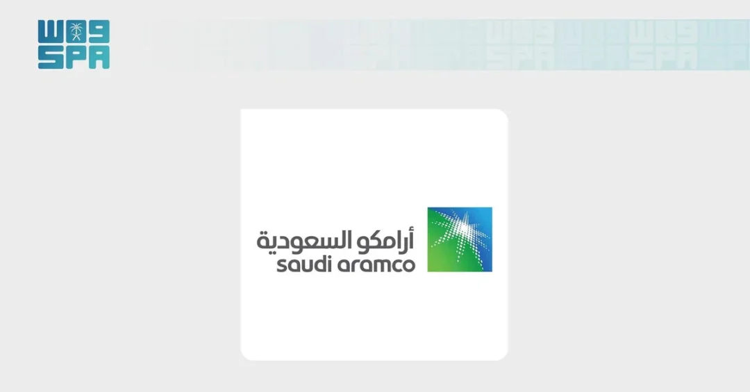 Aramco and Ma’aden Sign Deal for Critical Minerals Joint Venture