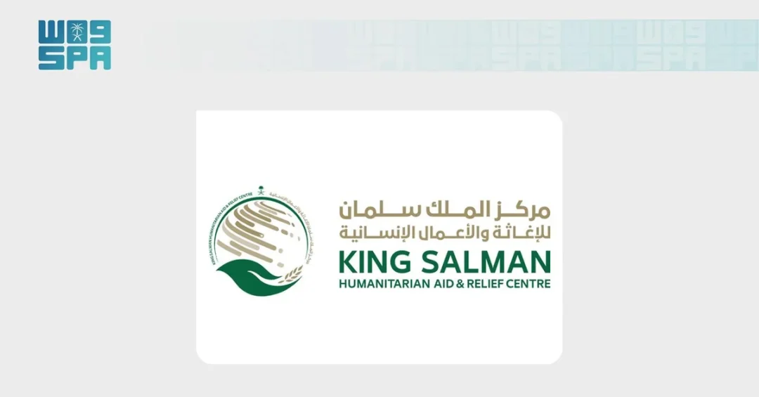 KSrelief Implements 188 Projects Worth SAR109M with Local Organizations
