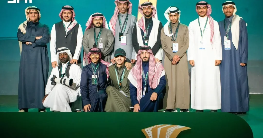 Media Ambassadors Initiative Launches Expertise Transfer Program