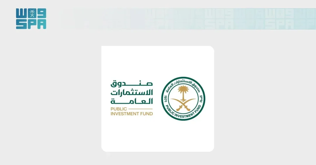 PIF 2025 Report: Revenue Up 9%, Profit Doubles to $17B