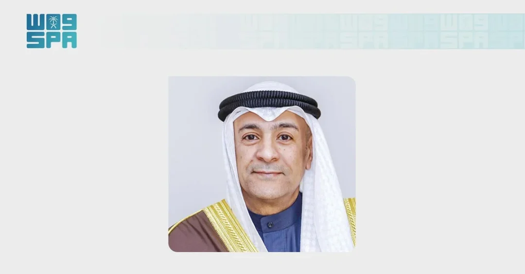 GCC Secretary-General Meets Italian Think Tank Head