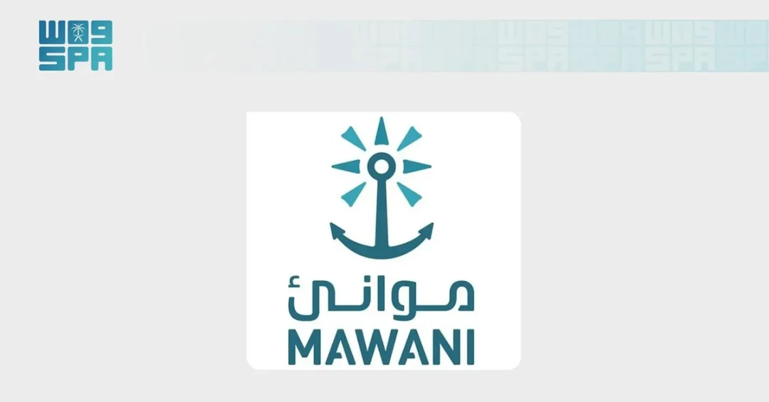 RSGT, CMA CGM Sign SAR1.6 Billion Deal to Develop Jeddah Port Terminal