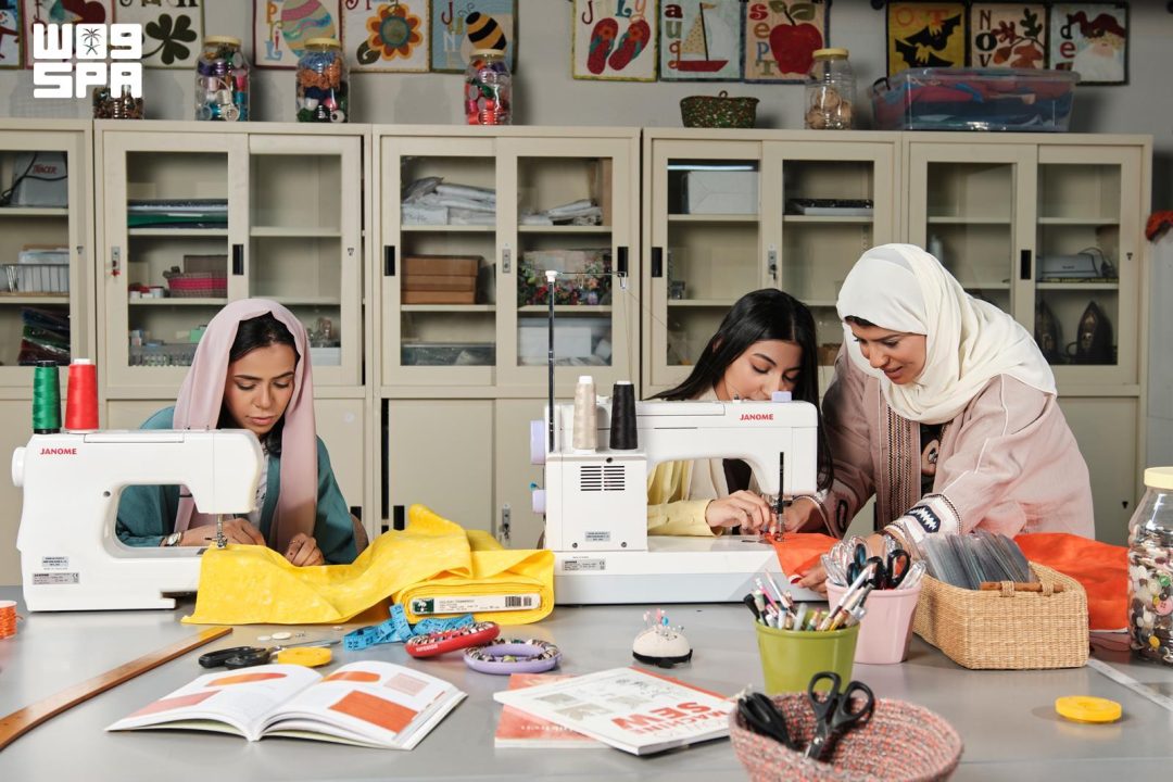 Hawi platform reaches 111,000 members and 3,500 hobby clubs